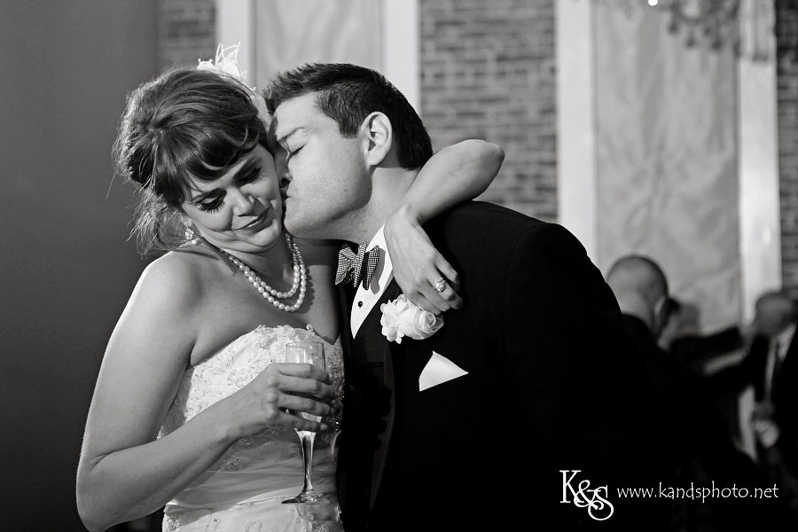 grand_hotel_mckinney_wedding075